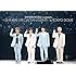 SHINee WORLD J presents ~SHINee Special Fan Event~ in TOKYO DOME