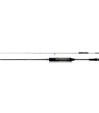 Amazon | ダイワ(DAIWA) バスロッド ハートランド 6102MLFS-19
