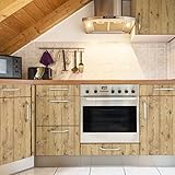 はがせるDIY壁紙シール + ハリーステッカー 木目 ナチュラルウッド 約50cm巾×1m メ...