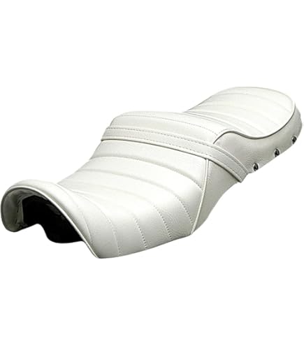 Amazon | NC31 CBX仕様 シート/ブラック CB400SF NC31前期