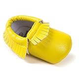 Kuner ユニセックス・ベビー US サイズ: 11cm(0-6months)