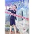 ゆきた志旗「Bの戦場 さいたま新都心ブライダル課の攻防」