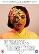 Piercing Brightness [Blu-ray] [Import]