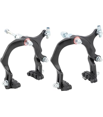 Amazon.co.jp: AYNEF 【スクールシーズン 特別プロモーション】 ロード