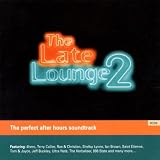 Late Lounge 2