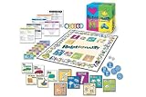 Relationality - Educators Edition [並行輸入品]