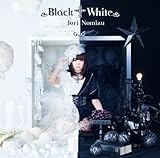 Black �� White