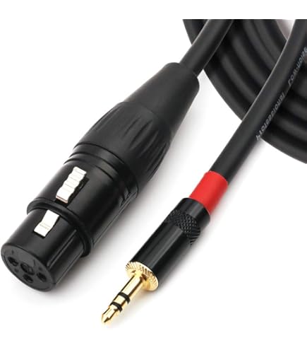 Amazon.co.jp: SONY エレクトレットコンデンサーマイクロホンECM-680S