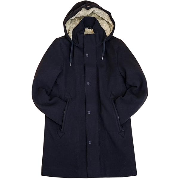 Amazon | [アークティック エクスプローラー]ARCTIC EXPLORER