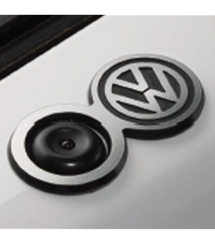 Amazon | VOLKSWAGEN/フォルクスワーゲン純正 The BEETLE/ザ・ビートル