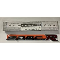 Amazon | 【売り切れご免】NISSAN (日産) 純正部品 シルビア