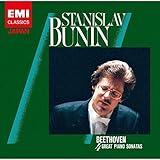 �x�[�g�[���F��:4��s�A�m�E�\�i�^