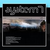 Mysterious Traveller