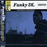 �n�[�g�t�F���g�E�C���e�O���e�B