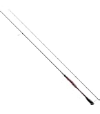 Amazon | シマノ(SHIMANO) エギングロッド 26セフィア リミテッド