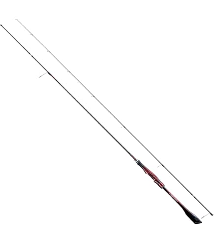 Amazon | シマノ(SHIMANO) エギングロッド 26セフィア リミテッド