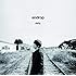 daily(初回限定盤)