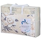 ニュータイプ羽根ふとん