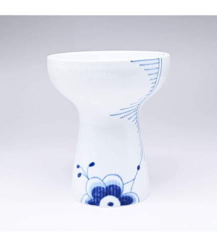 Amazon.co.jp: 【正規輸入品】ロイヤルコペンハーゲン ブルー