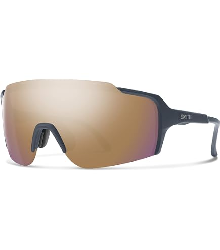 Amazon.co.jp: Smith Momentum Sunglasses, Black, Free : Sports