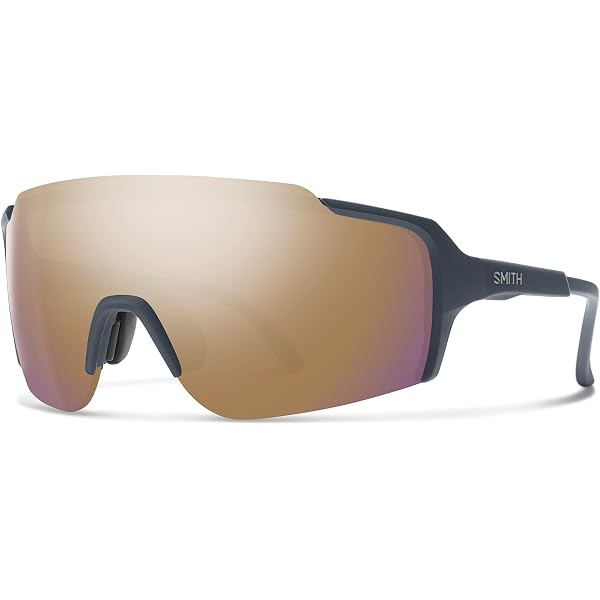 Amazon | [スミス] MOMENTUM MATTE BONE BKG | スミス(Smith