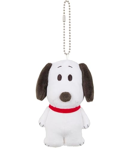 Amazon.co.jp: スヌーピー 特大 ぬいぐるみ 全長約120cm 3Lサイズ 超