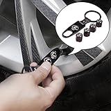 レクサス Lexus 4個セット タイヤ エア バルブ キャップ 高品質GZYUXIANGRB...