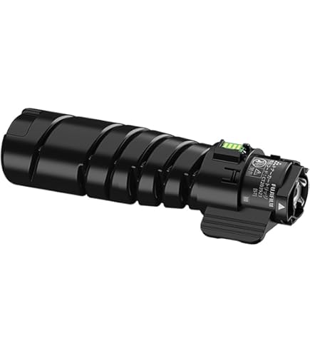 2027.10まで★FUJIFILM トナーカートリッジ CT203091 CT203091 富士フイルム新品純正トナーを安く注文 Ecoink.in