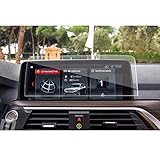 【LFOTPP 強化ガラス】2018 BMW x3 G01 / NEW BMW X4 (201...