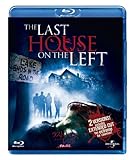 ���X�g�E�n�E�X�E�I���E�U�E���t�g-�N���̔��w-