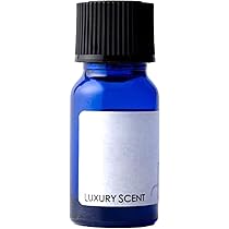 Amazon.co.jp: Grand Hyatt グランドハイアットホテル LUXURY SCENT