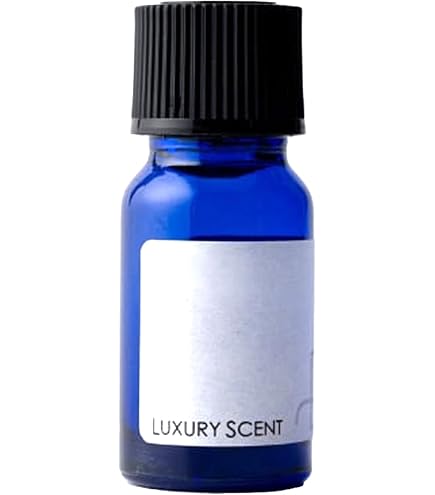 Amazon | エアアロマ sencha room fragrance（センチャ ルーム