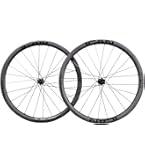 ICAN グラベルホイールG25 ※傷あり ICAN 700C G24 SL カーボングラベルホイールセット – ICAN サイクリング