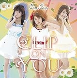 CLIP ON YOU