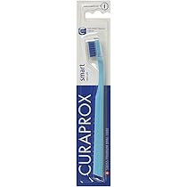 CURAPROX smart 歯ブラシ 7セット 54604a.jpg