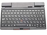 ノートパソコンキーボード互換 Lenovo Thinkpad Tablet 2 3679 3682 04Y1515 日本語 Japanese JP JA Bluetooth