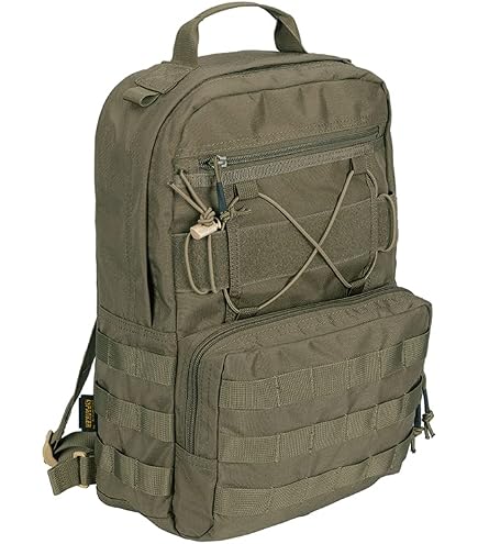 Amazon.co.jp: Condor Elite - Tidepool ハイドレーションキャリア
