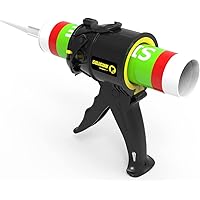 Amazon.co.jp: マキタ(Makita) CG140DRF 充電式コーキングガン : 産業 ...