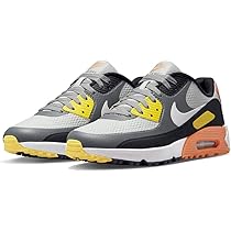 ナイキゴルフ CU9978 AIR MAX 90G ナイキ エアマックス 90 G CU9978 (ゴルフシューズ) 価格比較