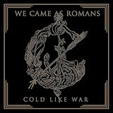 Cold Like War