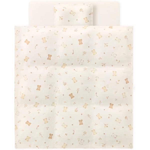 COMBIコンビ すくすや トモネル用 ベビーふとん7点セット コンパクトサイズ 楽天市場】【ママ割でポイント2倍】【公式】コンビ Combi ベビー布団