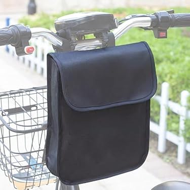 Amazon.co.jp 最新リリース: 自転車用フロントバッグ の新着ランキング