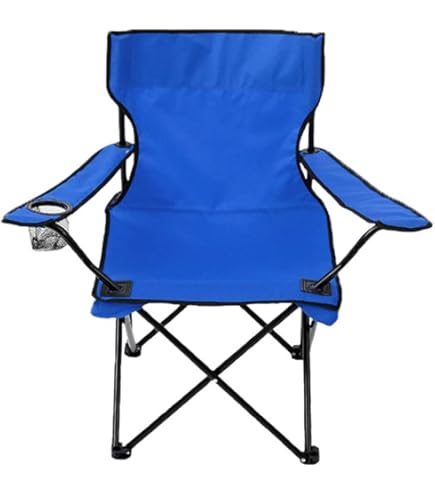 Amazon.co.jp: IGNIO(イグニオ) キャンプ チェア フリー