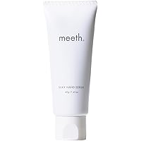 Amazon.co.jp: meeth (ミース) Fブライト UVベース〈日焼け止め・化粧