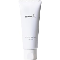 Amazon.co.jp: meeth (ミース) Fブライト UVベース〈日焼け止め・化粧