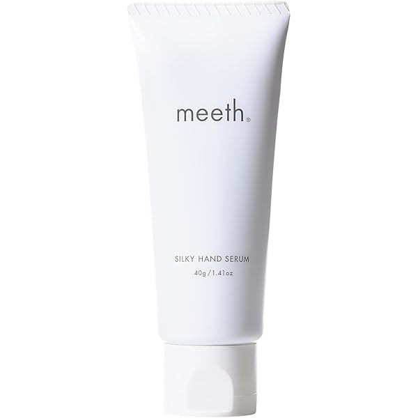 meeth　化粧水 150mL×3 リフティウォッシュ1個 リフティウォッシュ 90g (約2ヶ月分)｜meeth｜meeth