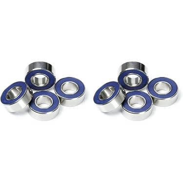 TAMIYA HOP-UP OPTIONS パーツ7点セット　ラジコンパーツ Amazon.co.jp 売れ筋ランキング: ラジコン用エンジン本体・パーツ の中