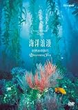 NHK DVD �C�m�Q���\���E�������s�\ �`Underwater Trip�`