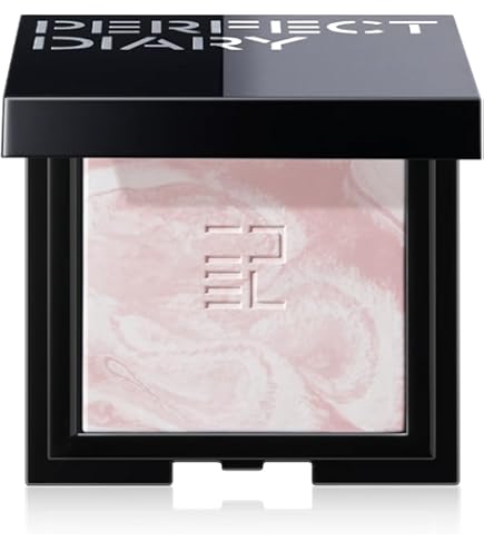 Amazon | NARS ナーズ ゴールドダスト ライトリフレクティング
