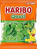 Haribo ハリボー フロッグ 175g